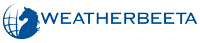 Weatherbeeta Vacancies